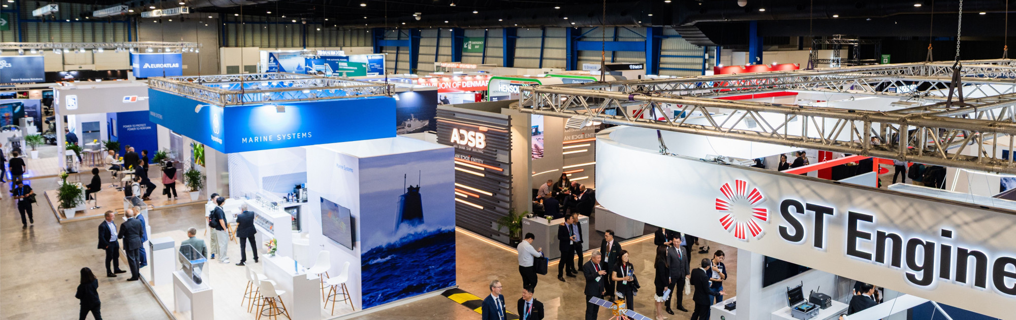 Revised banner 1.jpg